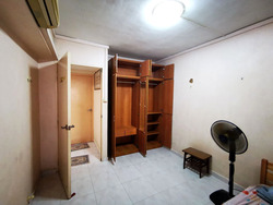 Blk 177 Corporation Spring (Jurong West), HDB 4 Rooms #448542781